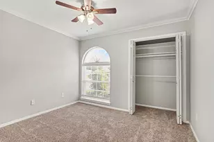124 Sioux St, Keller, TX 76248 - Photo 17