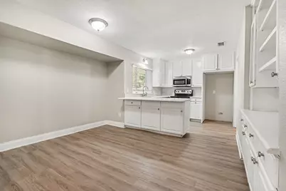 124 Sioux Street, Keller, TX 76248 - Photo 5