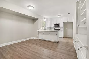 124 Sioux St, Keller, TX 76248 - Photo 5
