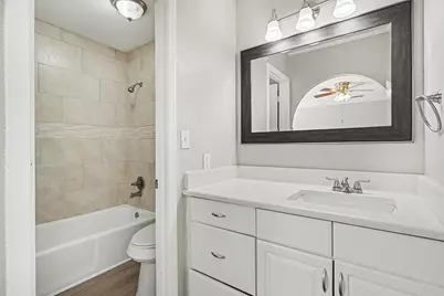 124 Sioux Street, Keller, TX 76248 - Photo 13