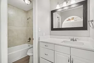 124 Sioux St, Keller, TX 76248 - Photo 13