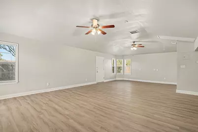 124 Sioux Street, Keller, TX 76248 - Photo 9