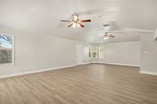 124 Sioux St, Keller, TX 76248 - Photo 9