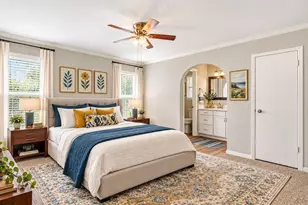 124 Sioux St, Keller, TX 76248 - Photo 11
