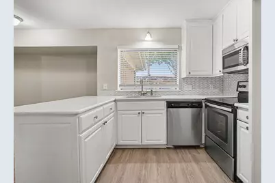 124 Sioux Street, Keller, TX 76248 - Photo 7