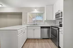 124 Sioux St, Keller, TX 76248 - Photo 7