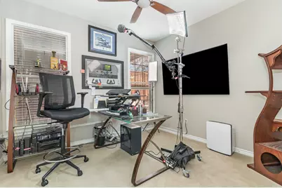 2800 Keller Springs Road #8C, Carrollton, TX 75006 - Photo 13