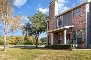 2800 Keller Springs Rd, Carrollton, TX 75006 - Photo 1