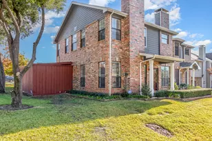 2800 Keller Springs Rd, Carrollton, TX 75006 - Photo 3