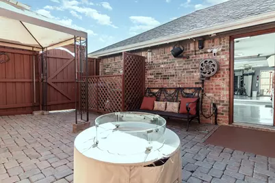 2800 Keller Springs Road #8C, Carrollton, TX 75006 - Photo 25