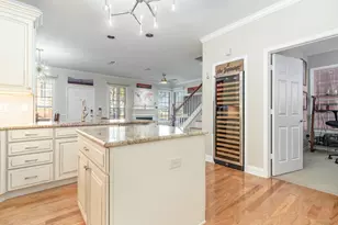 2800 Keller Springs Rd, Carrollton, TX 75006 - Photo 11