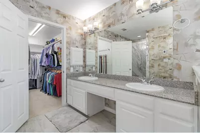 2800 Keller Springs Road #8C, Carrollton, TX 75006 - Photo 17