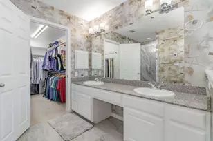 2800 Keller Springs Rd, Carrollton, TX 75006 - Photo 17