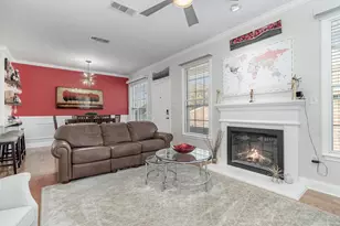 2800 Keller Springs Rd, Carrollton, TX 75006 - Photo 7