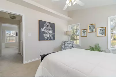 2800 Keller Springs Road #8C, Carrollton, TX 75006 - Photo 21