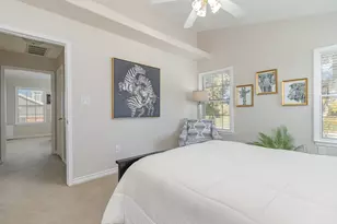 2800 Keller Springs Rd, Carrollton, TX 75006 - Photo 21