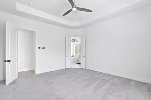 1901 Rockwood Ln, Mansfield, TX 76063 - Photo 23