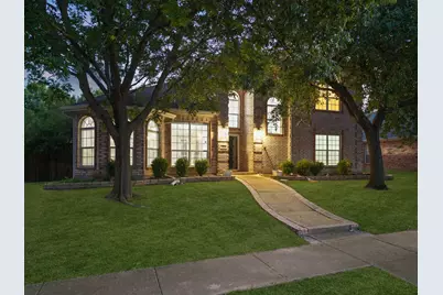 1429 Glendover Drive, Allen, TX 75013 - Photo 29