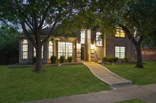 1429 Glendover Dr, Allen, TX 75013 - Photo 29