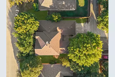 1429 Glendover Drive, Allen, TX 75013 - Photo 31