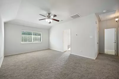 1429 Glendover Drive, Allen, TX 75013 - Photo 19