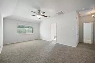 1429 Glendover Dr, Allen, TX 75013 - Photo 19