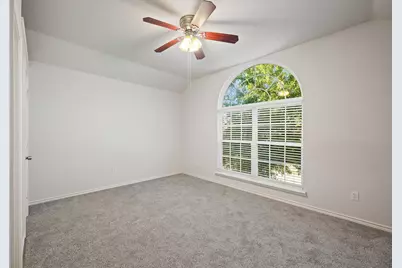 1429 Glendover Drive, Allen, TX 75013 - Photo 23