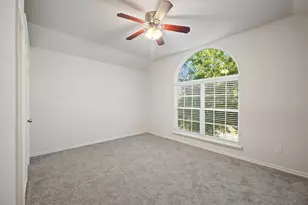 1429 Glendover Dr, Allen, TX 75013 - Photo 23