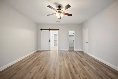 1429 Glendover Drive, Allen, TX 75013 - Photo 13
