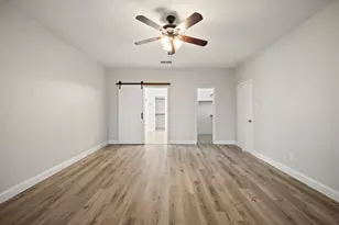 1429 Glendover Dr, Allen, TX 75013 - Photo 13
