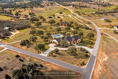 240 Rolling Hills Boulevard, Alvord, TX 76225 - Photo 5
