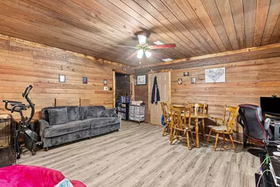 4216 W State Highway 154, Yantis, TX 75497 - Photo 23