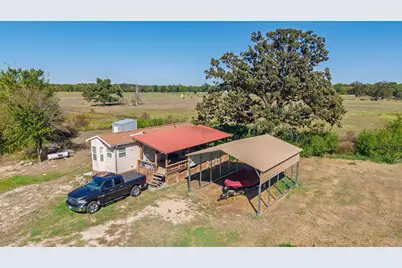 4216 W State Highway 154, Yantis, TX 75497 - Photo 27