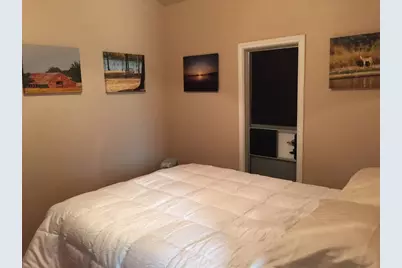 4216 W State Highway 154, Yantis, TX 75497 - Photo 33