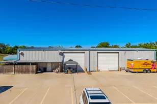 4216 W State Hwy 154, Yantis, TX 75497 - Photo 1