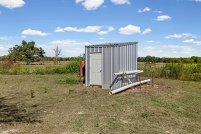 4216 W State Highway 154, Yantis, TX 75497 - Photo 35
