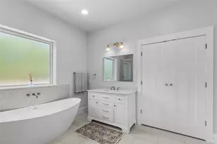 2200 N Beaton St, Corsicana, TX 75110 - Photo 25