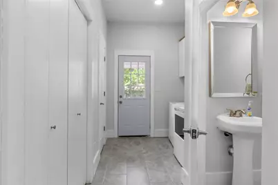 2200 N Beaton Street, Corsicana, TX 75110 - Photo 15