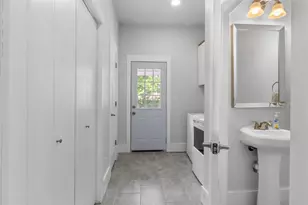 2200 N Beaton St, Corsicana, TX 75110 - Photo 15