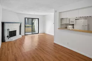 5200 Martel Ave, Dallas, TX 75206 - Photo 7