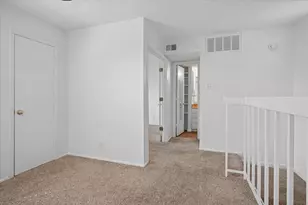5200 Martel Ave, Dallas, TX 75206 - Photo 15