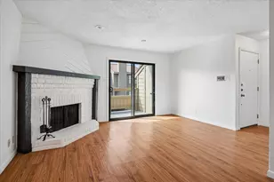 5200 Martel Ave, Dallas, TX 75206 - Photo 5