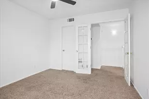 5200 Martel Ave, Dallas, TX 75206 - Photo 19