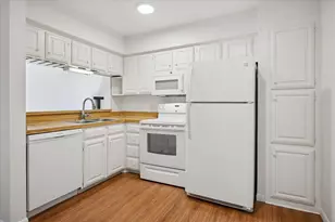 5200 Martel Ave, Dallas, TX 75206 - Photo 11