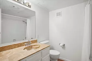 5200 Martel Ave, Dallas, TX 75206 - Photo 19