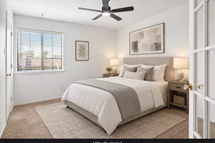 5200 Martel Ave, Dallas, TX 75206 - Photo 17