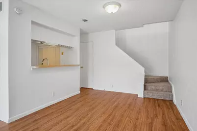 5200 Martel Avenue #6G, Dallas, TX 75206 - Photo 9