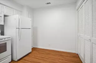 5200 Martel Ave, Dallas, TX 75206 - Photo 11
