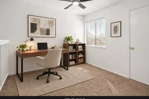 5200 Martel Ave, Dallas, TX 75206 - Photo 13