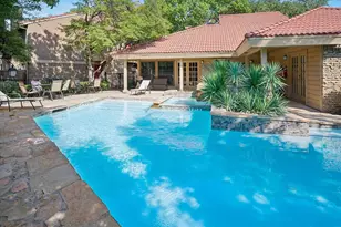 5200 Martel Ave, Dallas, TX 75206 - Photo 23